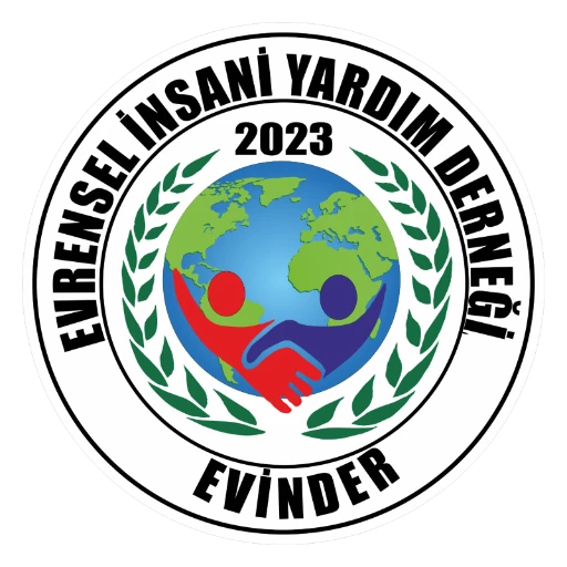 etkinlikdetay-1doga-etkinligimize--2.html